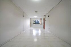 Blk 127 Serangoon North Avenue 1 (Serangoon), HDB 4 Rooms #517409231